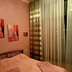 Arcadia Appartamento