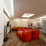 Arcadia Lejlighed Odessa
