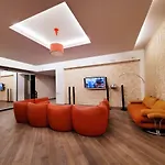 Arcadia Lejlighed Odessa