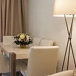 Arcadia Lejlighed Odessa
