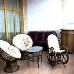 Arcadia Lejlighed Odessa