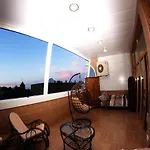 Lejlighed Arcadia *